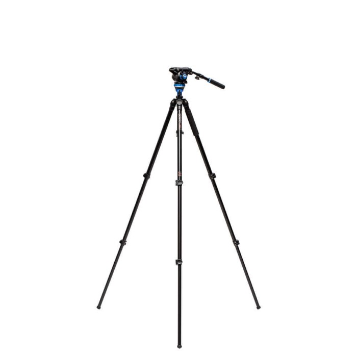 Benro S A2573FS6PRO